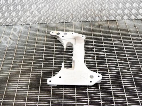 Gearbox mount BMW 5 (G30, F90) 530 e Plug-in-Hybrid | BP36042949M88 - Image 2