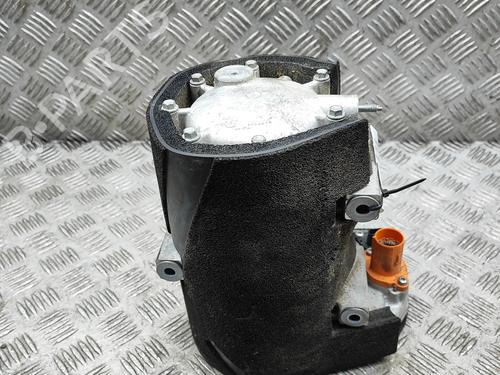 Used AC compressor AC compressor CITROËN BERLINGO Box Body/MPV (K9) e-Berlingo (136 hp) 39619358 39619358