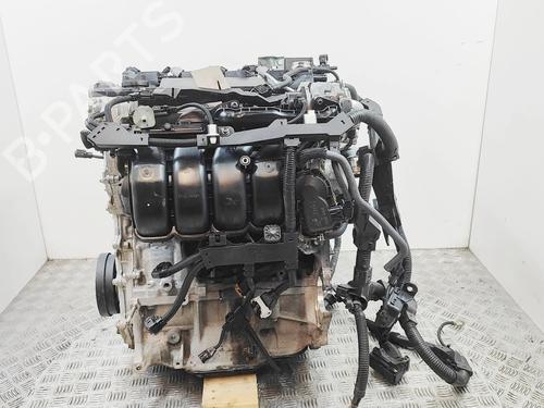 Engine TOYOTA RAV 4 V (_A5_, _H5_) 2.5 Hybrid (AXAH52) | BP38622984M1 - Image 4