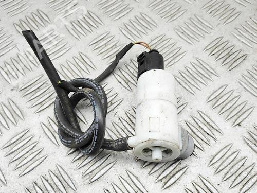 Used Washer pump Washer pump BENTLEY CONTINENTAL Coupe (3W_, 393) 6.0 FLEX (635 hp) 36534361 36534361