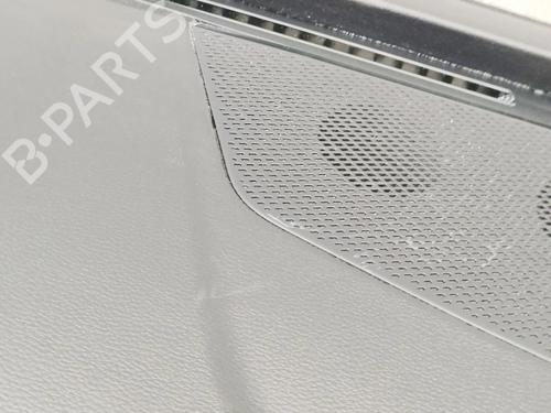 Dashboard KIA SPORTAGE V (NQ5) 1.6 CRDi MHEV AWD | BP39072787C46 - Image 8