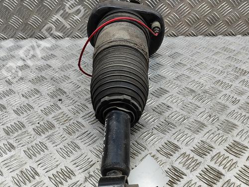 Left rear shock absorber BMW 5 Touring (G31) 530 d xDrive | BP16481969M18 