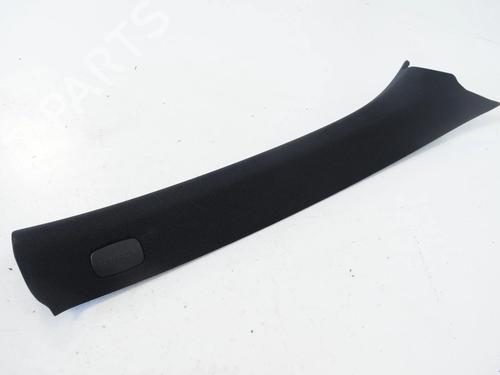 Other MERCEDES-BENZ E-CLASS Coupe (C207) E 350 CDI (207.323) | BP30258552O1 