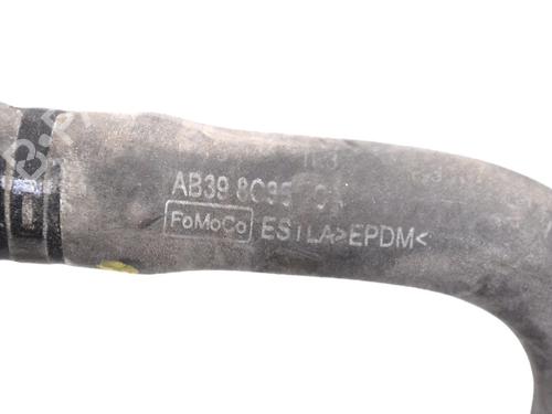 Pipe FORD RANGER (TKE) 3.2 TDCi 4x4 | BP30227247M125 