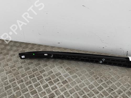 Tagræling VOLVO XC40 (536) Recharge AWD | BP28550908C65 