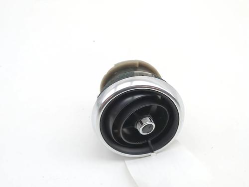 Used Air vent Air vent MAZDA MX-5 IV (ND__) 2.0 (ND2E, ND6E) (160 hp) 40262336 40262336