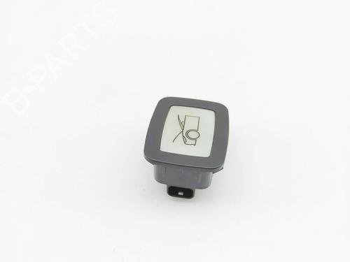 Switch TESLA MODEL 3 (5YJ3) EV | BP38467057I30 - Image 4