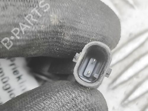 Electronic sensor MERCEDES-BENZ GLE (V167) GLE 400 d 4-matic (167.123) | BP33938029M84  - Image 5