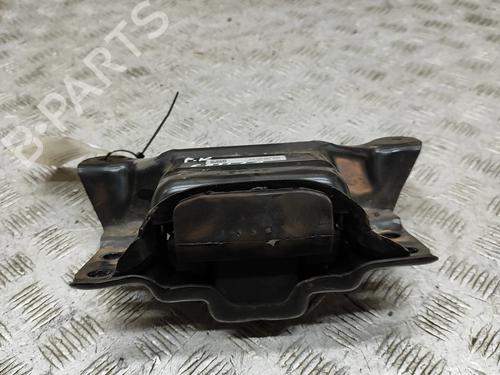 Used Engine mount Engine mount SEAT ATECA (KH7, KHP) 1.5 TSI (150 hp) 33382052 33382052