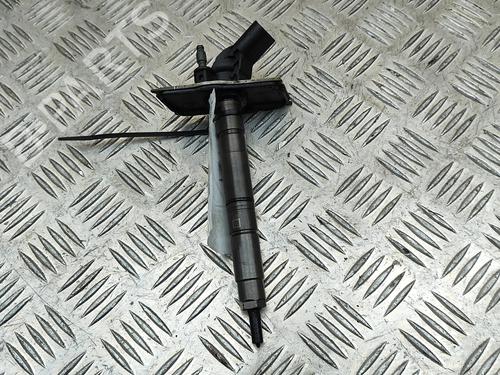 Injector BMW 5 (E60) 530 d | BP35982550M100 - Image 2