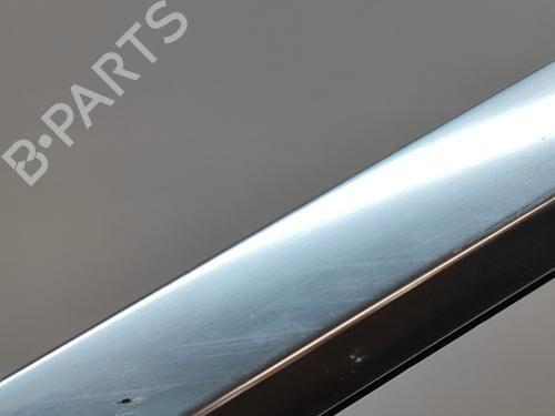 Door moulding trim AUDI E-TRON (GEN) 55 quattro | BP27781827C150 