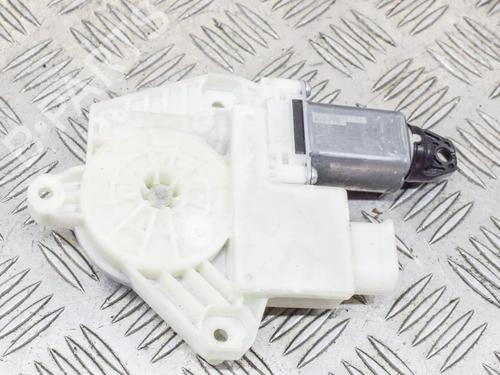 Used Right rear window motor BMW 7 (G11, G12) 730 d, Ld (265 hp) 7266927