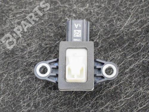 Electronic sensor KIA SPORTAGE IV (QL, QLE) 1.6 T-GDI AWD | BP6746497M84 