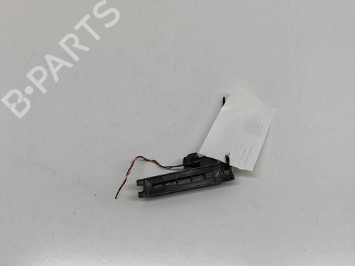 Electronic module JAGUAR F-TYPE Coupe (X152) 3.0 SCV6 400 SPORT AWD | BP27650344M83