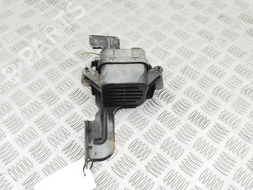 Used Electronic module Electronic module DS DS 7 Crossback (J4_, JR_, JC_) 1.6 PureTech 225 (J45GCR, J45GGR) (224 hp) 40042884 40042884