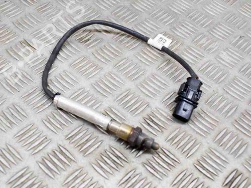 Elektronisk sensor BMW 4 Convertible (G23, G83) 420 i (184 hp) 27762152