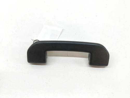 interior-roof-handle-peugeot-408-ii-fp_-f3_-fm_-2022-27798867 main image