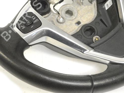 Rat FORD FIESTA VI (CB1, CCN) 1.0 EcoBoost | BP33349698C49  - Image 5