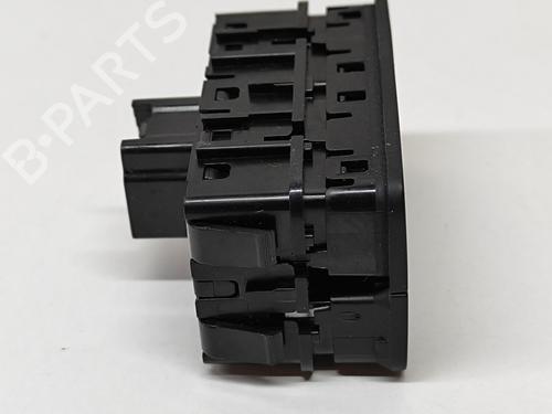 Switch FORD ECOSPORT 1.0 EcoBoost | BP16076923I30 