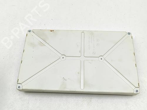 Electronic module BMW 7 (G11, G12) 745 Le Plug-in-Hybrid xDrive | BP32974269M83 - Image 2
