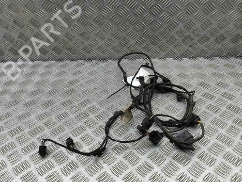 Módulo eletrónico PORSCHE MACAN (95B) 3.0 S Diesel | BP31047302M83 