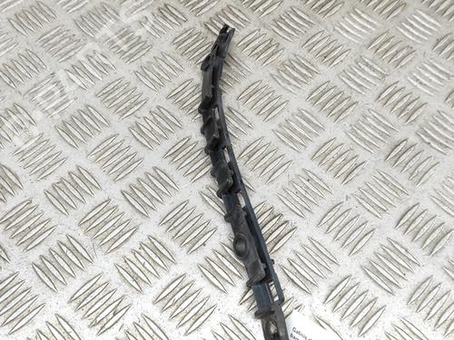 Rear bumper bracket MERCEDES-BENZ B-CLASS Sports Tourer (W246, W242) Electric Drive / B 250 e (242.890) | BP27772217C159 