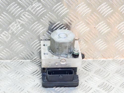 ABS pump TESLA MODEL S (5YJS) P85 | BP6773478M43 