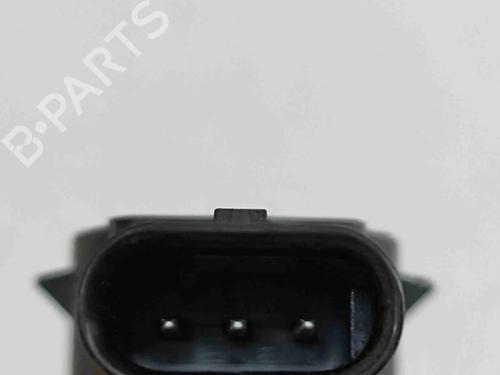 Electronic module AUDI A5 Sportback (F5A, F5F) S5 TFSI quattro | BP33374863M83  - Image 6