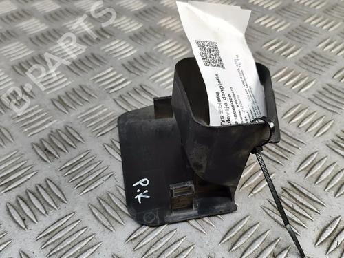 Other VOLVO V60 II (225) D3 | BP27795576O1 