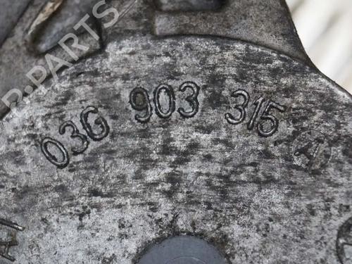 other-vw-passat-b6-3c2-20-tdi-03g903315a-2005-2006-2007-2008-2009-2010-6732246 main image