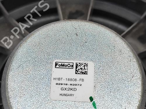 Luidspreker FORD PUMA (J2K, CF7) 1.0 EcoBoost mHEV | BP27767497E2 