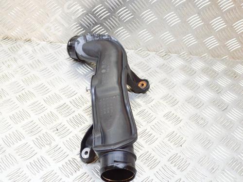 Pipe VW PASSAT B6 (3C2) 2.0 TFSI | BP8841535M125 