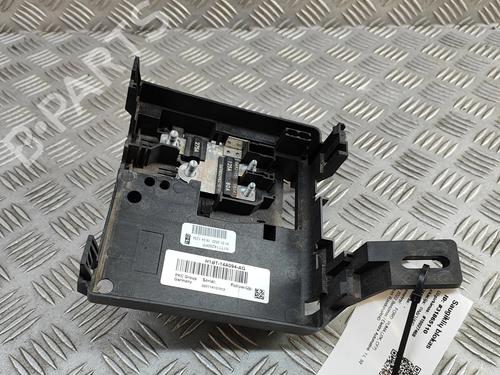 Used Fuse box FORD PUMA (J2K, CF7) 1.0 EcoBoost mHEV (125 hp) 28437937