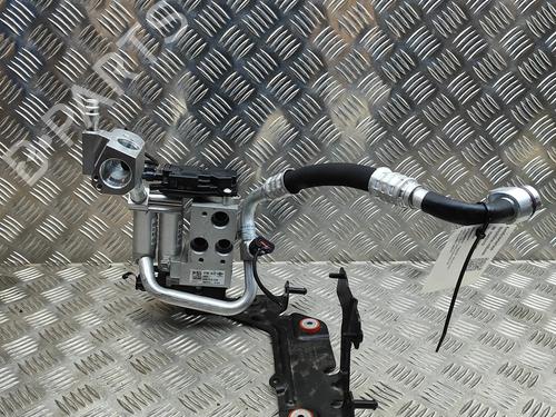 Used Electronic sensor Electronic sensor PORSCHE MACAN (XAB) 4S Electric 4 (XABDC1) (517 hp) 33433156 33433156