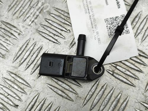 Used Electronic sensor Electronic sensor VW GOLF VII (5G1, BQ1, BE1, BE2) 2.0 GTD (184 hp) 32238887 32238887