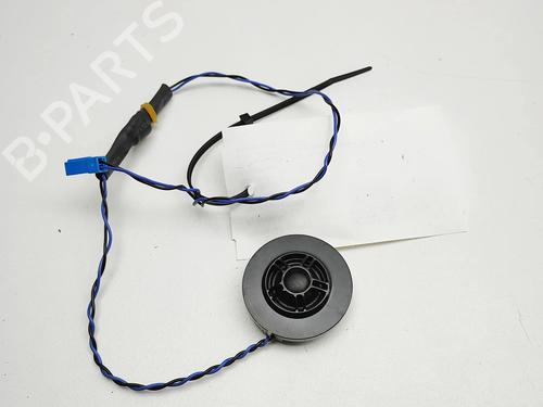 Used Speaker Speaker 38443243 38443243