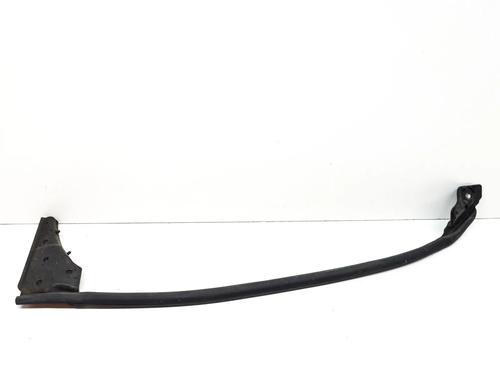 Gummiliste TESLA MODEL S (5YJS) P100D AWD | BP14628475C142 - Image 4