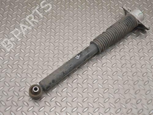 Used Left rear shock absorber HYUNDAI TUCSON (TL, TLE) 1.6 CRDi (136 hp) 30236956