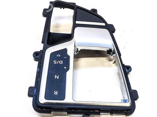 Other AUDI A4 B9 Avant (8W5, 8WD) 2.0 TDI | BP6760689O1