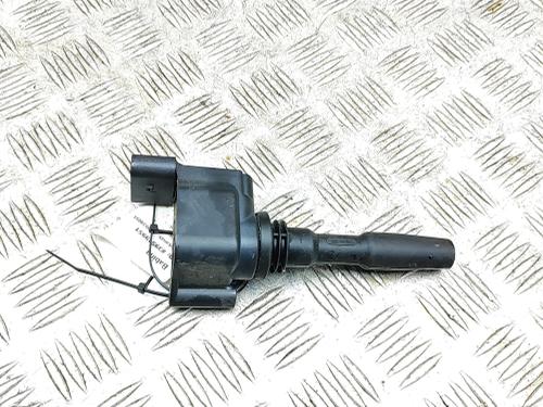 Used Ignition coil Ignition coil SKODA SCALA (NW1) 1.5 TSI (150 hp) 40460713 40460713
