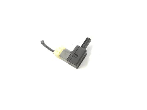 Electronic sensor HYUNDAI i40 I (VF) 1.7 CRDi | BP33349948M84 - Image 3