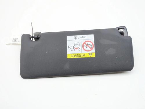 Left sun visor BMW 3 (G20, G80, G28) 330 e Plug-in-Hybrid | BP39656683I1 - Image 5