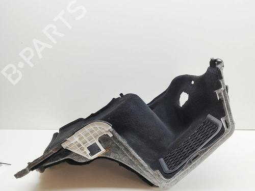 Boot lining LEXUS GS (_L1_) 300h (AWL10_, AWL10R) | BP36783249I3 - Image 3