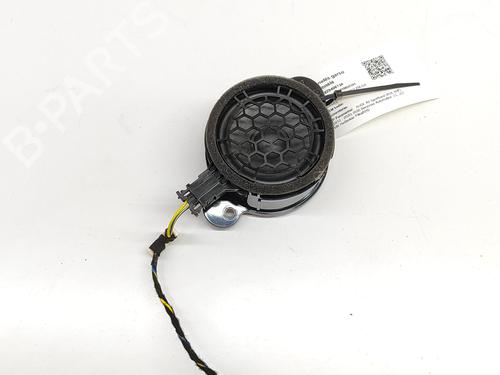 Speaker AUDI A3 Sportback (8VA, 8VF) S3 quattro | BP24583891E2 