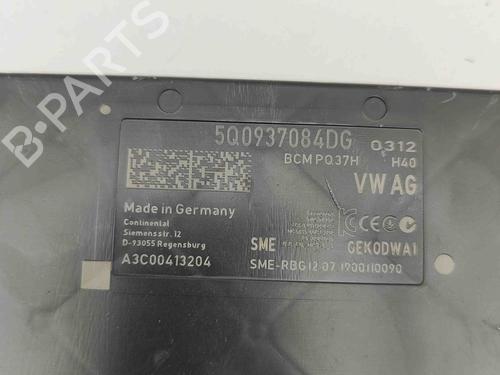Elektronisk modul AUDI TT (FV3, FVP) 40 TFSI | BP29404482M83 