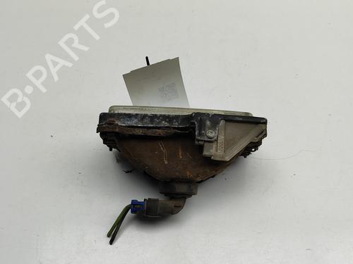Left headlight CHEVROLET CAMARO 3.4 V6 | BP29830715C28