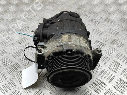 Used AC compressor MERCEDES-BENZ VITO Bus (W639) 122 CDI (639.701, 639.703, 639.705) (224 hp) 32269235