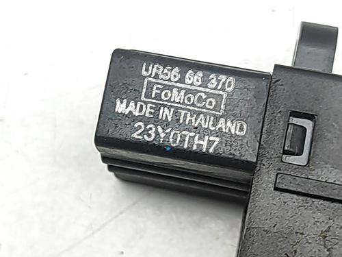 Left front window switch FORD RANGER (ET) 3.0 TDCi 4x4 | BP33382584I27 - Image 5
