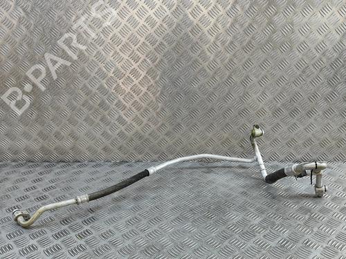 BP27265894M126 main image