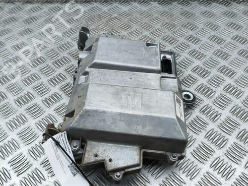 Electronic module TESLA MODEL 3 (5YJ3) EV AWD | BP39534974M83 - Image 2
